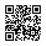 70V35L20PF8 QRCode