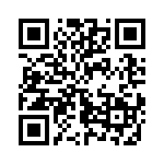 70V35L20PFI QRCode