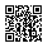 70V35S20PF QRCode