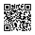 70V38L20PFGI QRCode