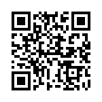 70V5388S200BG8 QRCode