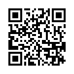 70V639S10BF QRCode