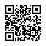 70V658S10BC QRCode