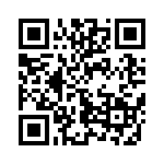 70V658S10BC8 QRCode