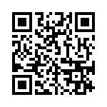 70V658S12BFGI8 QRCode