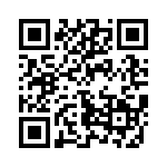 70V7319S166BF QRCode