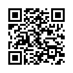 70V7339S133BF8 QRCode