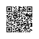 70V7519S133BCI8 QRCode