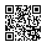 70V7519S200BCG QRCode