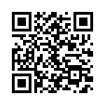 70V7599S166BC8 QRCode