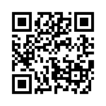 70V9089S12PF8 QRCode