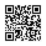 70V9089S9PF8 QRCode