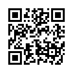 70V9179L7PFG QRCode