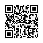 70V9199L7PF8 QRCode