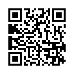 70V9199L9PFGI QRCode