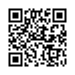 70V9269L12PRF QRCode