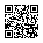 70V9269S15PRF8 QRCode