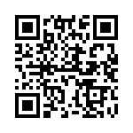 70V9269S15PRFI QRCode