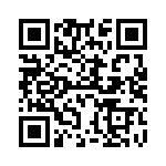 70V9269S7PRF QRCode