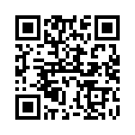 70V9289L9PRF QRCode