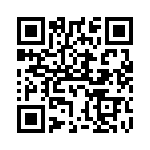 70V9359L9PFI8 QRCode