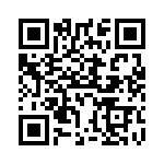 70V9369L7PFI8 QRCode