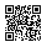 70V9369L9PFI8 QRCode