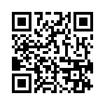 70V9389L9PRFI QRCode