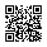 71-144614-05S QRCode