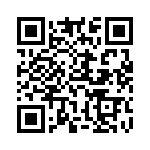 71-148212-10P QRCode