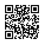 71-252720-41P QRCode