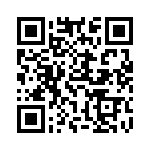 71-300410-06G QRCode