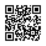 71-414336-61P QRCode