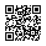 71-441303-72S QRCode