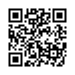 71-441388-96S QRCode