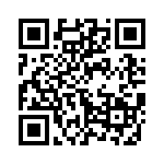 71-454318-66P QRCode