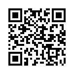 71-490452-6S QRCode