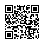 71-533722-06G QRCode