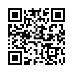 71-533723-10J QRCode