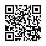 71-533723-10N QRCode