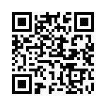 71-533724-15PZ QRCode