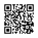 71-533725-26H QRCode