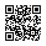 71-533727-39PW QRCode