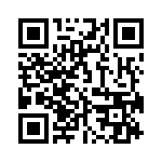 71-533728-55P QRCode