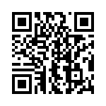 71-533844-15P QRCode