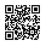 71-534538-55P QRCode