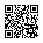 71-534793-10J QRCode