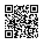 71-534846-4S QRCode