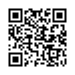 71-535316-6S QRCode