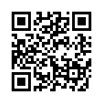 71-535317-6P QRCode